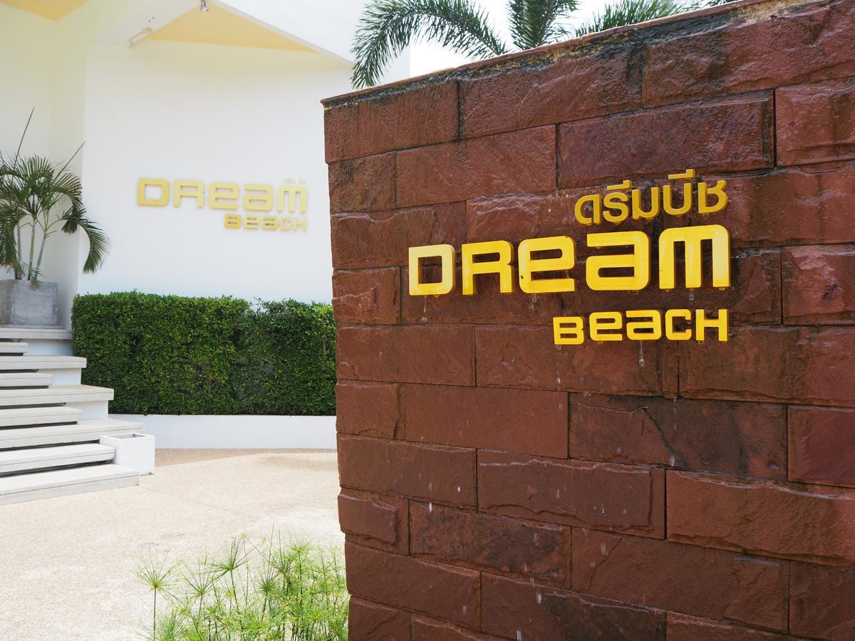 Peykaa Villas Phuket Εξωτερικό φωτογραφία